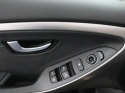 Hyundai i30 - 1.6 GDI i-Catcher