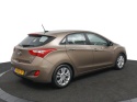 Hyundai i30 - 1.6 GDI i-Catcher
