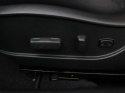 Hyundai i30 - 1.6 GDI i-Catcher