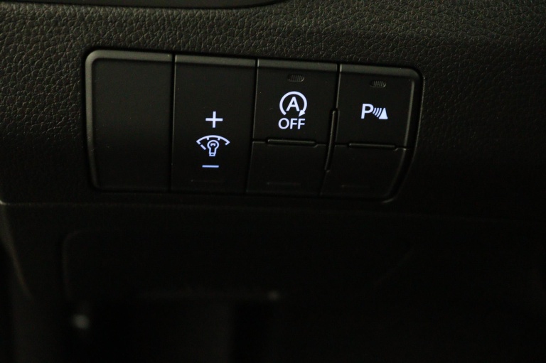 Hyundai i30 - 1.6 GDI i-Catcher 31