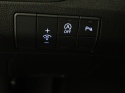Hyundai i30 - 1.6 GDI i-Catcher