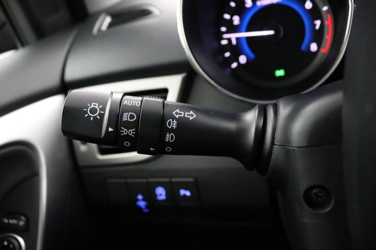 Hyundai i30 - 1.6 GDI i-Catcher 32