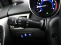 Hyundai i30 - 1.6 GDI i-Catcher
