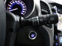Hyundai i30 - 1.6 GDI i-Catcher