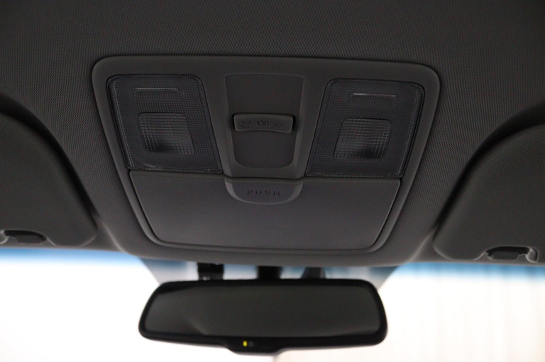 Hyundai i30 - 1.6 GDI i-Catcher 34
