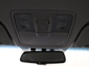 Hyundai i30 - 1.6 GDI i-Catcher