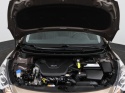 Hyundai i30 - 1.6 GDI i-Catcher