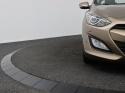 Hyundai i30 - 1.6 GDI i-Catcher