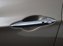 Hyundai i30 - 1.6 GDI i-Catcher