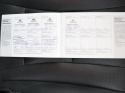 Hyundai i30 - 1.6 GDI i-Catcher
