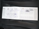 Hyundai i30 - 1.6 GDI i-Catcher