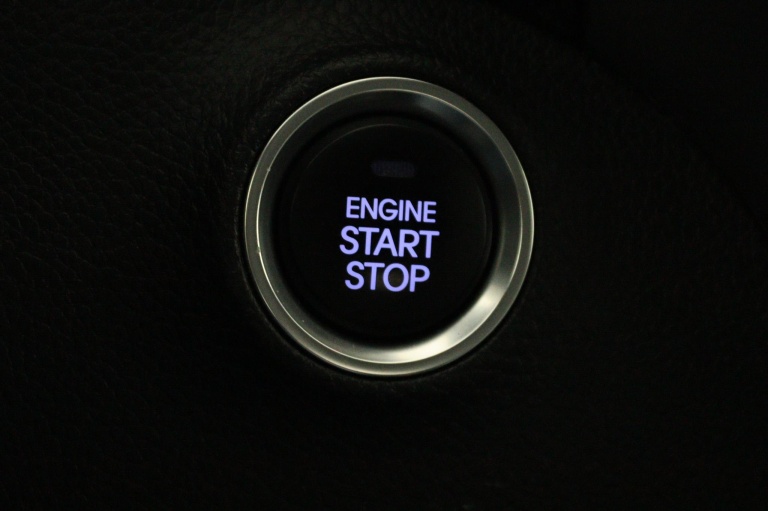 Hyundai i30 - 1.6 GDI i-Catcher 40