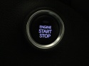 Hyundai i30 - 1.6 GDI i-Catcher