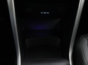 Hyundai i30 - 1.6 GDI i-Catcher