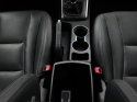 Hyundai i30 - 1.6 GDI i-Catcher