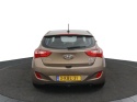 Hyundai i30 - 1.6 GDI i-Catcher
