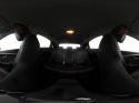 Hyundai i30 - 1.6 GDI i-Catcher