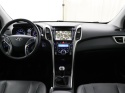Hyundai i30 - 1.6 GDI i-Catcher