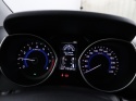 Hyundai i30 - 1.6 GDI i-Catcher