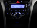 Hyundai i30 - 1.6 GDI i-Catcher