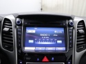 Hyundai i30 - 1.6 GDI i-Catcher