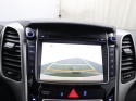 Hyundai i30 - 1.6 GDI i-Catcher