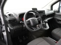 Toyota PROACE CITY - 1.2 Turbo Cool Comfort