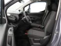 Toyota PROACE CITY - 1.2 Turbo Cool Comfort