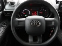 Toyota PROACE CITY - 1.2 Turbo Cool Comfort