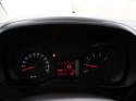 Toyota PROACE CITY - 1.2 Turbo Cool Comfort