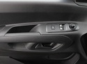 Toyota PROACE CITY - 1.2 Turbo Cool Comfort