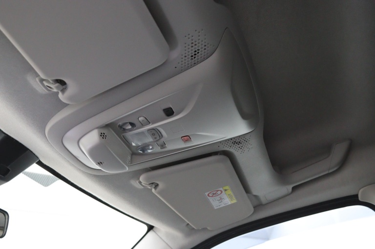 Toyota PROACE CITY - 1.2 Turbo Cool Comfort 25