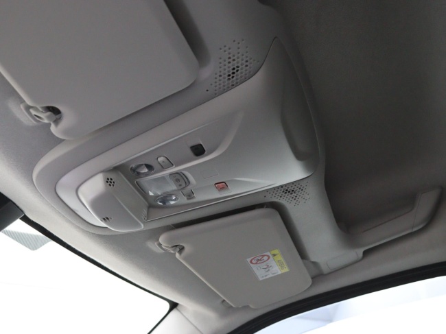 Toyota PROACE CITY - 1.2 Turbo Cool Comfort