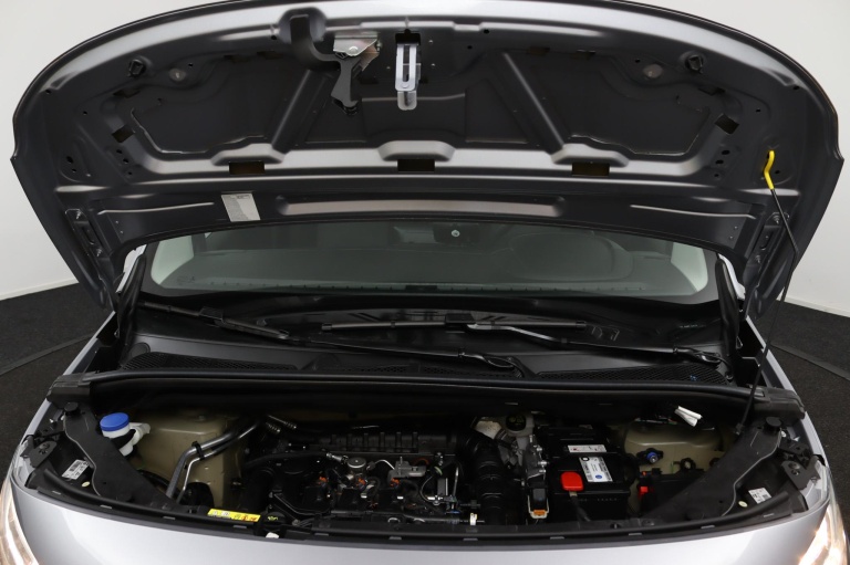 Toyota PROACE CITY - 1.2 Turbo Cool Comfort 27