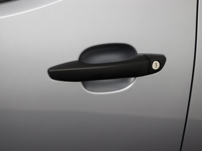 Toyota PROACE CITY - 1.2 Turbo Cool Comfort