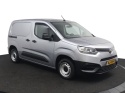 Toyota PROACE CITY - 1.2 Turbo Cool Comfort