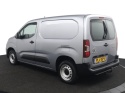Toyota PROACE CITY - 1.2 Turbo Cool Comfort