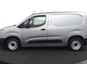 Toyota PROACE CITY - 1.2 Turbo Cool Comfort