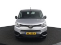 Toyota PROACE CITY - 1.2 Turbo Cool Comfort