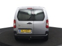 Toyota PROACE CITY - 1.2 Turbo Cool Comfort