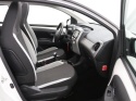 Toyota Aygo - 1.0 VVT-i x-wave