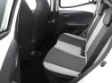 Toyota Aygo - 1.0 VVT-i x-wave