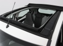 Toyota Aygo - 1.0 VVT-i x-wave