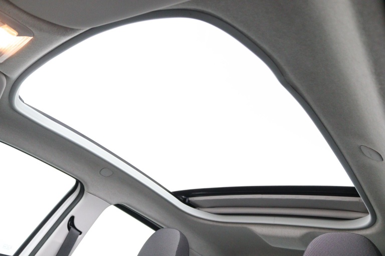 Toyota Aygo - 1.0 VVT-i x-wave 14