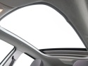 Toyota Aygo - 1.0 VVT-i x-wave
