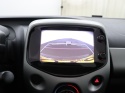 Toyota Aygo - 1.0 VVT-i x-wave