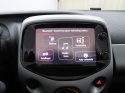 Toyota Aygo - 1.0 VVT-i x-wave