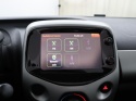 Toyota Aygo - 1.0 VVT-i x-wave