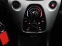 Toyota Aygo - 1.0 VVT-i x-wave