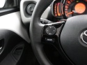 Toyota Aygo - 1.0 VVT-i x-wave